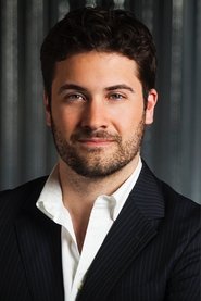 Stephen Christy