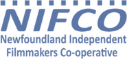 NIFCO Logo