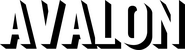 Avalon Television Logo