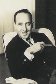 Leonard Mogel