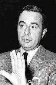 Lewis Allen