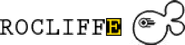 Rocliffe Logo