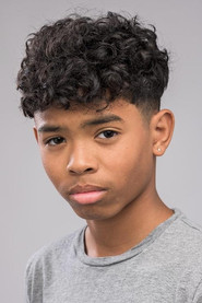 T'Jean Uter-Dinh