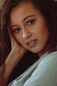 Inès Jeannet