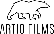 Artio Films Logo