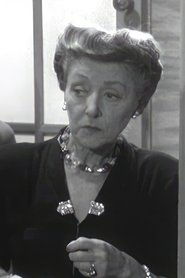 Nina Myral