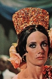 Sandy Rovetta