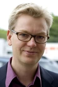 Palle Strøm
