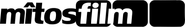 mîtosfilm Logo