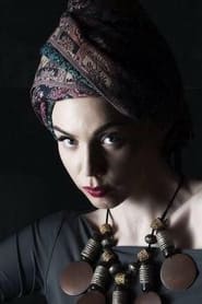 Iryna Starynko