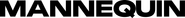 Mannequin Pictures Logo