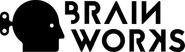 Brainworks Logo