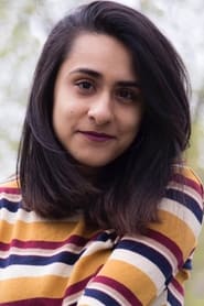 Sabeen Shalwani