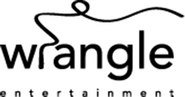 Wrangle Entertainment Logo