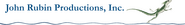 Rubin Tarrant Productions Logo