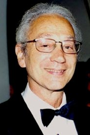 Fred Karlin