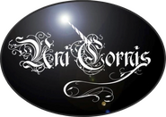 UniCornis Logo