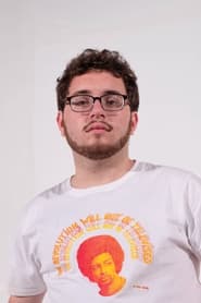 Zeke Fairley
