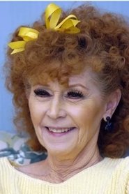 Lynn Fields