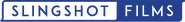Slingshot Films Logo
