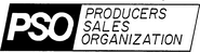 PSO Logo