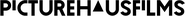 PictureHausFilms Logo