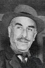 Osman Türkoğlu