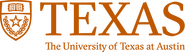 UT Film Institute Logo