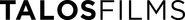 Talos Films Logo