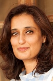 Ruchi Narain