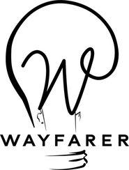 Wayfarer Studios Logo