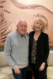 Terry Brooks