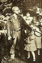 Edwin R. Phillips