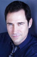 Paul Haber