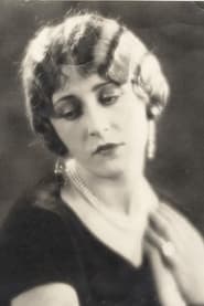 Muriel Paull