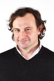 Andrea Sgaravatti