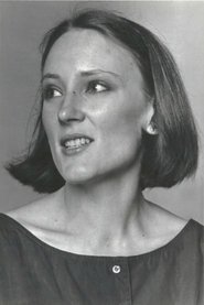 Tamar Kotoske
