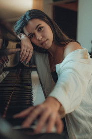 Laure Giordano