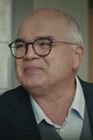 Aleksey Annenkov