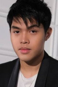 Elijah Canlas