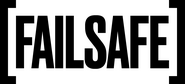 Failsafe Films Logo