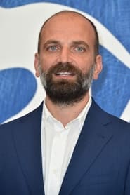 Massimo D'Anolfi