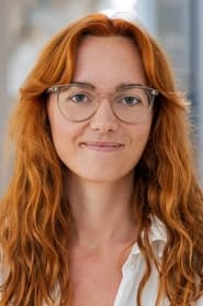 Emma Poppe