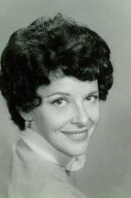 Mary Lee Culver