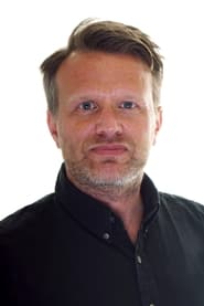 Elliot Reed