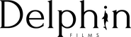 Delphin Films Logo
