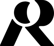 Rooks Nest Entertainment Logo