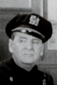 George Reynolds