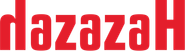 Hazazah Pictures Logo