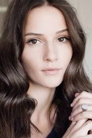 Aida Economu